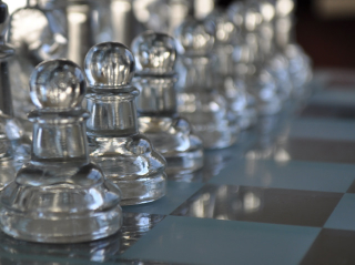 Illustration for article titled Shooting Challenge: Bokeh, Gallery 1
